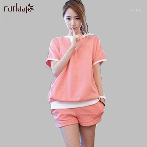 women's sleepwear wholesale- 2021 fashion shorts sets summer style pyjama femme pijamas women's pajama large size pajamas for girl, Black;red
women's sleepwear wholesale- 2021 fashion shorts sets summer style pyjama femme pijamas women's pajama large size pajamas for girl, Black;red