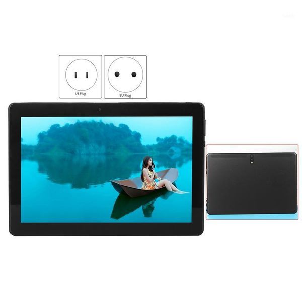 10.1 inch tablet computer 8gb+256gb memory 1920x1200 hd wifi bluetooth 4g call tablet computer1
10.1 inch tablet computer 8gb+256gb memory 1920x1200 hd wifi bluetooth 4g call tablet computer1