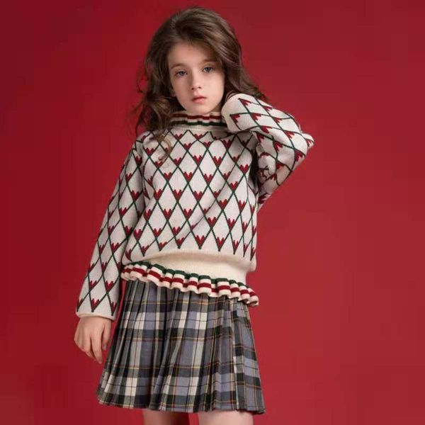zhongda ba christmas children's 2020 new cashmere boys' and girls' thickened pullover parent-child sweater pd002f4z, Blue
zhongda ba christmas children's 2020 new cashmere boys' and girls' thickened pullover parent-child sweater pd002f4z, Blue