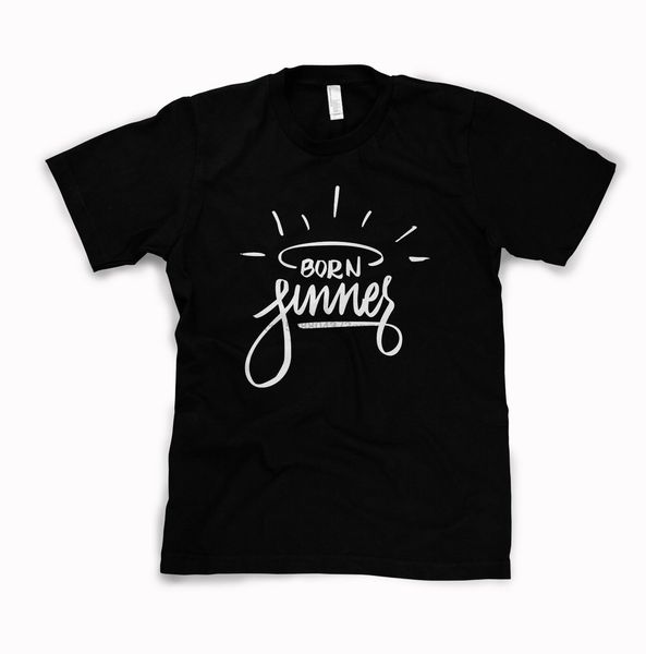 j cole born sinner christ is king hip hop gear dreamville summer style men tee hoodie designers t shirts sweatshirt
j cole born sinner christ is king hip hop gear dreamville summer style men tee hoodie designers t shirts sweatshirt