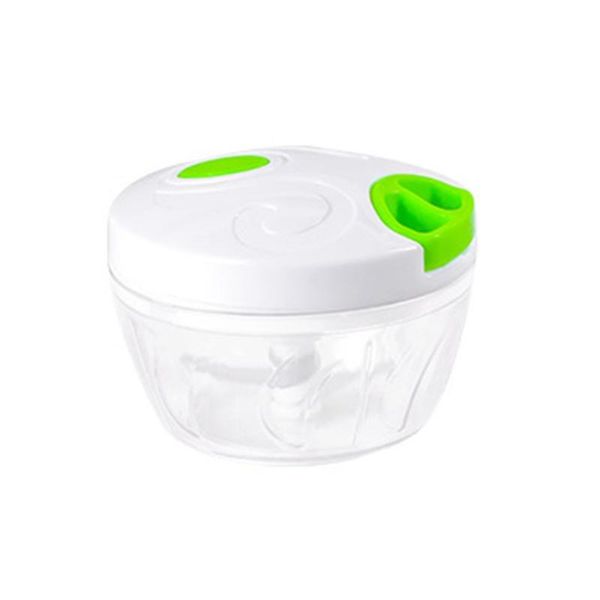 manual meat slicer machine kitchen cooking tools manual processor egg mixer fruit vegetable nut meat chopper
manual meat slicer machine kitchen cooking tools manual processor egg mixer fruit vegetable nut meat chopper
