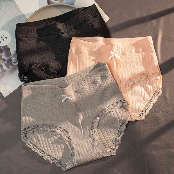 women's panties plus large size high elastic breathable pure cotton waist underwear anti light lifting buttocks traceless needle drawin, Black;pink
women's panties plus large size high elastic breathable pure cotton waist underwear anti light lifting buttocks traceless needle drawin, Black;pink