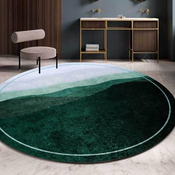 2020 chinese style abstract ink painting carpet chair floor mat soft carpets for living room anti-slip rug bedroom decor carpet
2020 chinese style abstract ink painting carpet chair floor mat soft carpets for living room anti-slip rug bedroom decor carpet