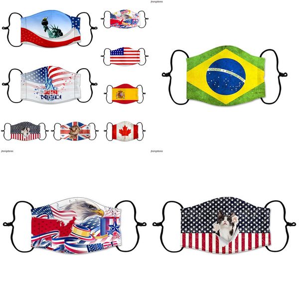 reusable filter valve 5 breathing 95% face layer protective mask designer masks qnc7 zof9
reusable filter valve 5 breathing 95% face layer protective mask designer masks qnc7 zof9
