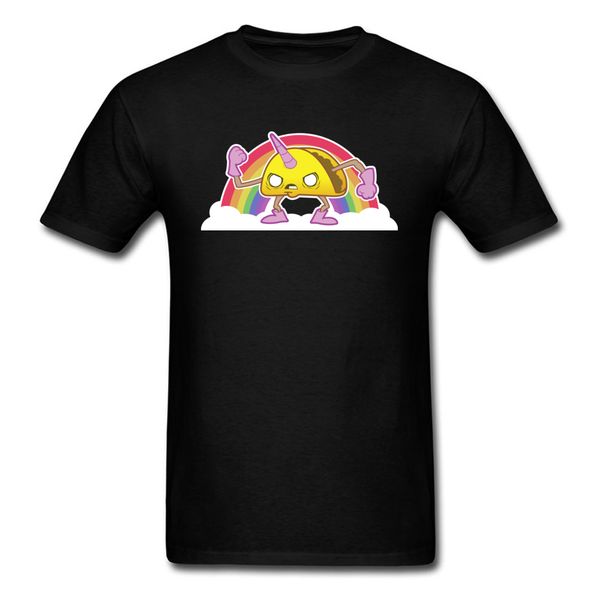 rainbow angry mystical taco cartoon printed fashion new thanksgiving day o neck man europe sport hooded sweatshirt hoodie men t shirt
rainbow angry mystical taco cartoon printed fashion new thanksgiving day o neck man europe sport hooded sweatshirt hoodie men t shirt