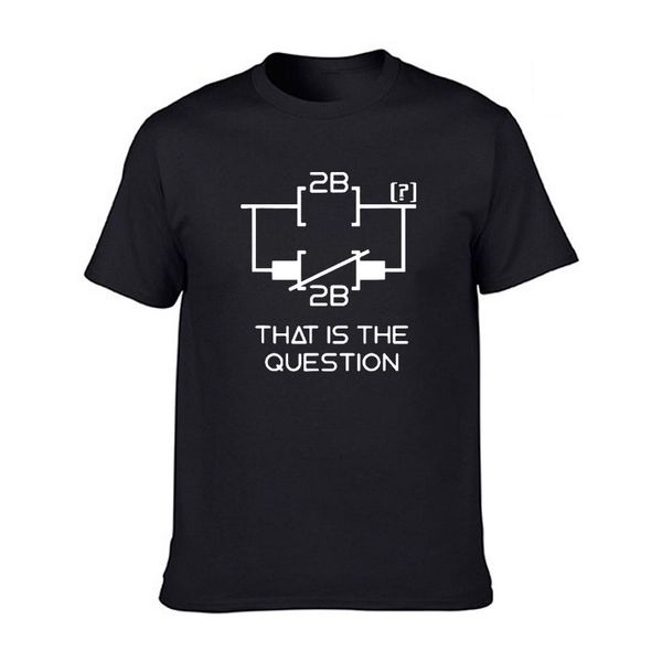 funny electrical engineer to be or not to be short sleeves hip hop printed plus size tees streetwear sport sweatshirt hoodie t shirt
funny electrical engineer to be or not to be short sleeves hip hop printed plus size tees streetwear sport sweatshirt hoodie t shirt