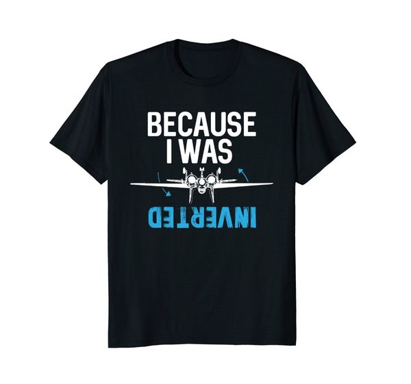 new leisure fashion brand clothing hip hop brand new clothing because i was invertedman casual t shirt sport hooded sweatshirt hoodie
new leisure fashion brand clothing hip hop brand new clothing because i was invertedman casual t shirt sport hooded sweatshirt hoodie