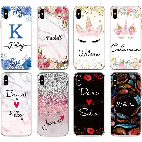 wiki y81 y61 y50 y60 y70 y80 lenny sunny view 5 plus 3 4 lite custom case 
wiki y81 y61 y50 y60 y70 y80 lenny sunny view 5 plus 3 4 lite custom case