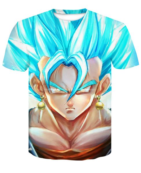 100% boyfriend material printed mens t shirt funny slogan tee humour gift cotton short sleeve t-shirt euro size camisetas
100% boyfriend material printed mens t shirt funny slogan tee humour gift cotton short sleeve t-shirt euro size camisetas