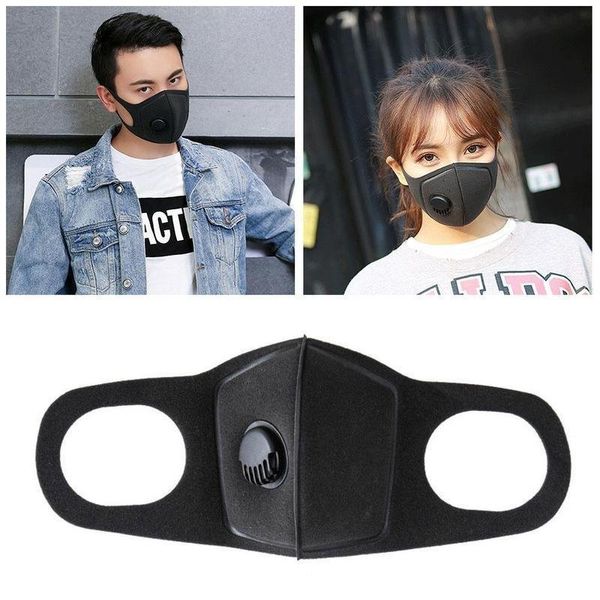 masks anti-allergic reusable anti-dust breathing valve mouth anti pollution cloth mask ss8y#
masks anti-allergic reusable anti-dust breathing valve mouth anti pollution cloth mask ss8y#