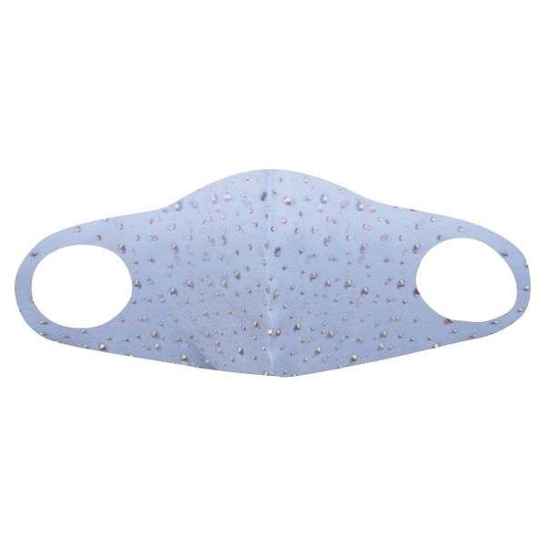 reusable breathing face newpolyester washable fashion 1pcs rhinestone diamond masks mouth mask with design masques
reusable breathing face newpolyester washable fashion 1pcs rhinestone diamond masks mouth mask with design masques