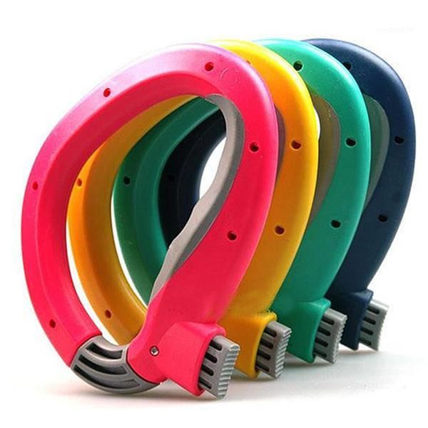 1pc convenient one trip grip shopping grocery bag grips holder handle carrier tool d shape for shopping1
1pc convenient one trip grip shopping grocery bag grips holder handle carrier tool d shape for shopping1