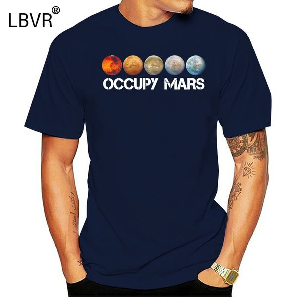 space x ouccpy elon musk design popular nice short sleeved hoodie designers t shirts sweatshirt
space x ouccpy elon musk design popular nice short sleeved hoodie designers t shirts sweatshirt