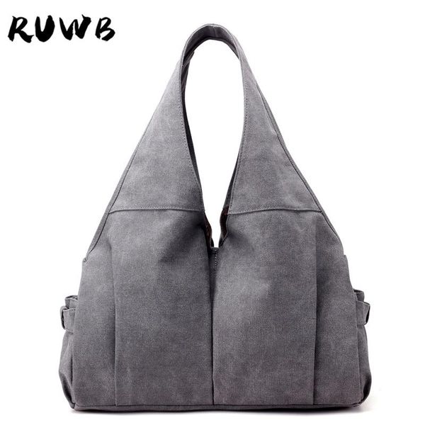 ruwb мода досуг high capacity холщовый мешок мешок плеча дамы street многофункциональное tote сумки для женщин верхняя ручка сумки 
ruwb мода досуг high capacity холщовый мешок мешок плеча дамы street многофункциональное tote сумки для женщин верхняя ручка сумки