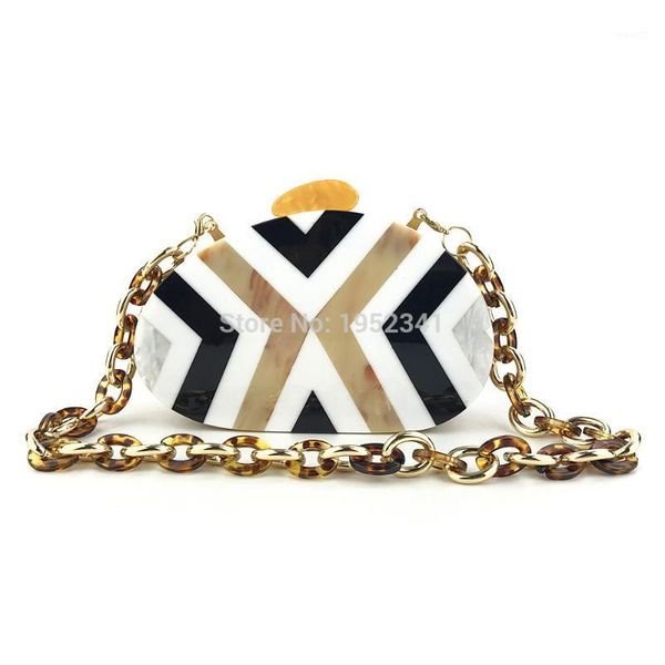 evening bags oc4200 guangzhou wholesale price women acrylic clutch ladies wedding party bag1
evening bags oc4200 guangzhou wholesale price women acrylic clutch ladies wedding party bag1