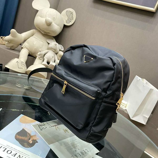 men and women's backpacks handbags satchels large capacity medium size bags casual and fashion style with gift box #shelala
men and women's backpacks handbags satchels large capacity medium size bags casual and fashion style with gift box #shelala