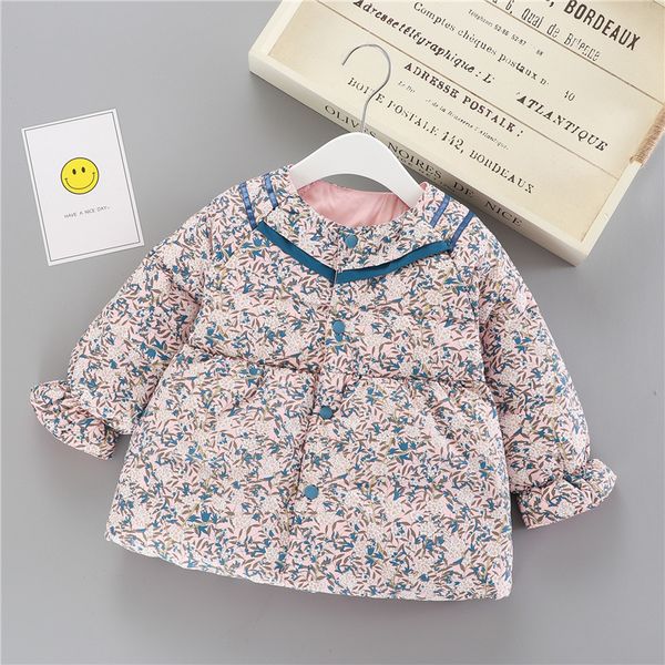 детская длиной среднего света вниз куртка 1-3-4-5-летняя девочка зимних пальто детской одежды 2, Blue;gray
детская длиной среднего света вниз куртка 1-3-4-5-летняя девочка зимних пальто детской одежды 2, Blue;gray