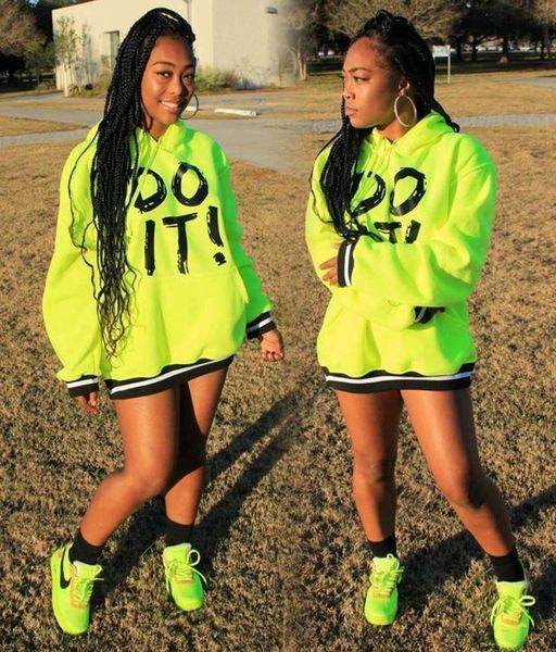 loose 2020 new printed toilet drs t-shirt for women, Black;gray
loose 2020 new printed toilet drs t-shirt for women, Black;gray