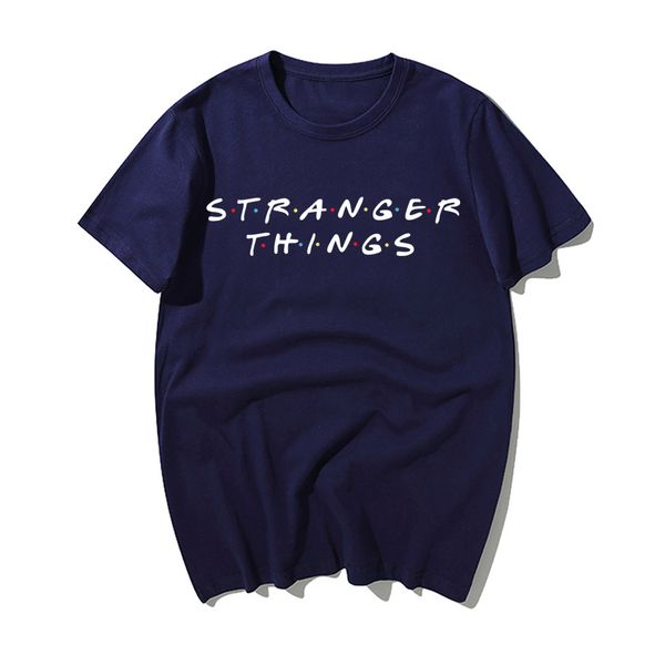 funny design stranger things fashion summer new upside down tshirt short sleeve male homme tee hooded sweatshirt hoodie men t shirt
funny design stranger things fashion summer new upside down tshirt short sleeve male homme tee hooded sweatshirt hoodie men t shirt
