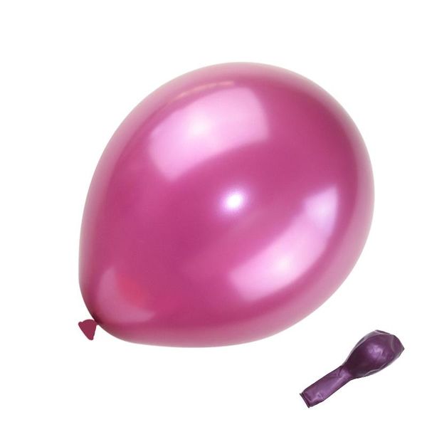 20pcs 12inch colorful birthday balloons latex helium balloon party balloon arch inflatable wedding balloons child toy 2.8g wmtujq xhhair
20pcs 12inch colorful birthday balloons latex helium balloon party balloon arch inflatable wedding balloons child toy 2.8g wmtujq xhhair