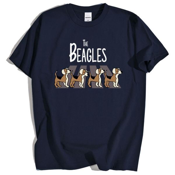 bugles простота печати thirts men fashion street tops негабаритная свободная футболка летняя хлопок спортивная одежда хип-хоп топы мужчины, White;black
bugles простота печати thirts men fashion street tops негабаритная свободная футболка летняя хлопок спортивная одежда хип-хоп топы мужчины, White;black