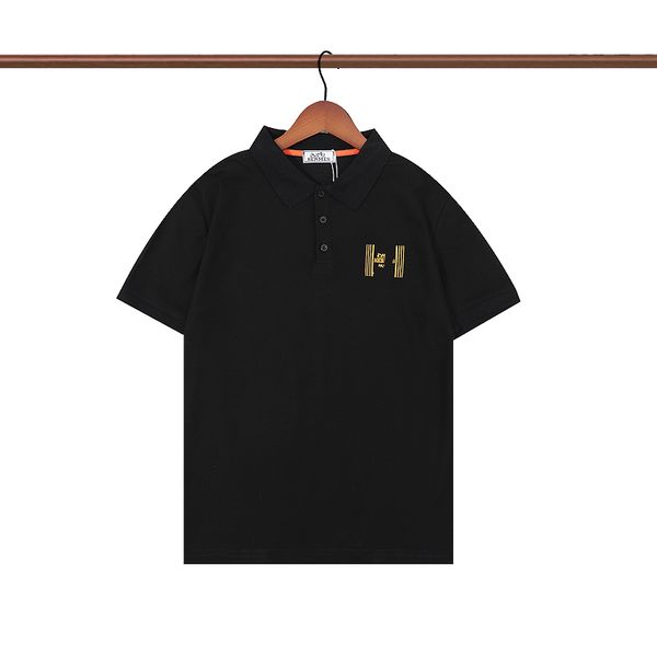 2020s designer stripe polo shirt t shirts snake polos bee floral mens high street fashion horse polo luxury t-shirt, White;black
2020s designer stripe polo shirt t shirts snake polos bee floral mens high street fashion horse polo luxury t-shirt, White;black