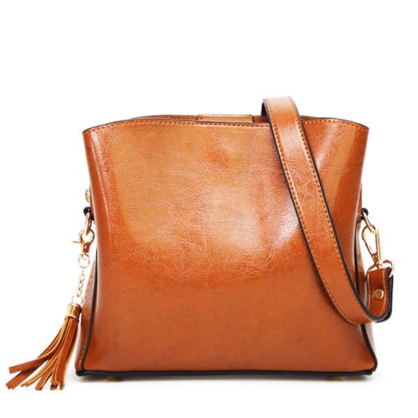 brand bags for woman classic fashion ladies bucket handbags casual crossbody bags for women
brand bags for woman classic fashion ladies bucket handbags casual crossbody bags for women