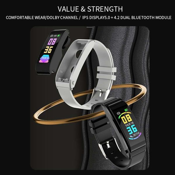 bluetooth headset, talk strap, heart rate monitor, intelligent watch, exercise sphygmomanometer, tracker, fitns wrist
bluetooth headset, talk strap, heart rate monitor, intelligent watch, exercise sphygmomanometer, tracker, fitns wrist