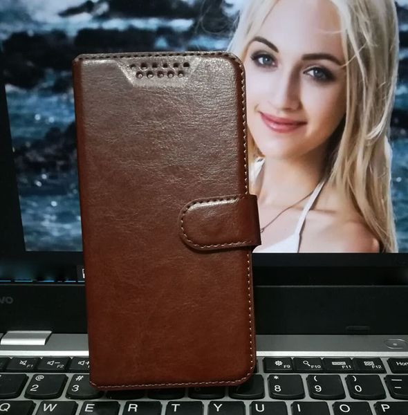 wallet case for dexp ixion ml245 electron e245 evo 2 e340 strike flip leather protective mobile phone cover
wallet case for dexp ixion ml245 electron e245 evo 2 e340 strike flip leather protective mobile phone cover