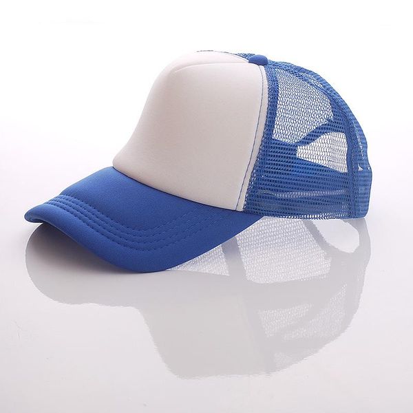 24 pcs custom logo design 100% polyester children baseball cap blank mesh adjustable baseball hat wmtgsw yyysports, Black;white
24 pcs custom logo design 100% polyester children baseball cap blank mesh adjustable baseball hat wmtgsw yyysports, Black;white