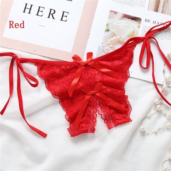 women's panties slim bandage women's fashion bowknot lace crotch g-string intimates seamless underwear ladies thongs tangas briefs, Black;pink
women's panties slim bandage women's fashion bowknot lace crotch g-string intimates seamless underwear ladies thongs tangas briefs, Black;pink