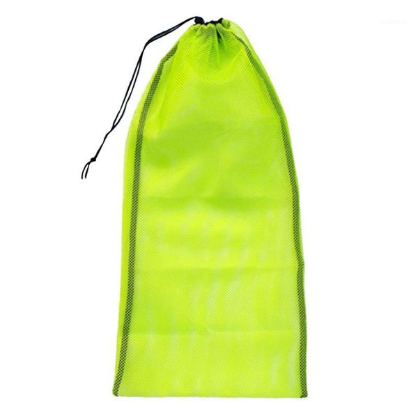 pool & accessories scuba diving surfing boat mesh bag drawstring pouch storage carry for underwater1
pool & accessories scuba diving surfing boat mesh bag drawstring pouch storage carry for underwater1