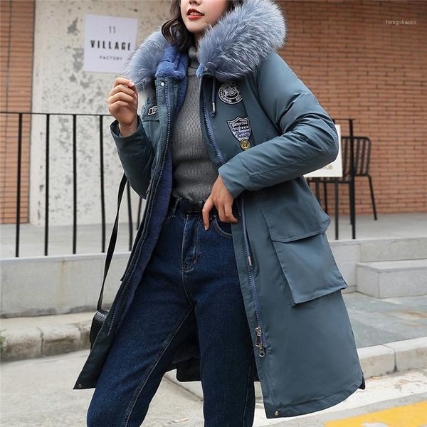 women jacket women outerwear faux fur hooded button coat long solid jackets pocket coats winter coat women's park feminine1, Black
women jacket women outerwear faux fur hooded button coat long solid jackets pocket coats winter coat women's park feminine1, Black