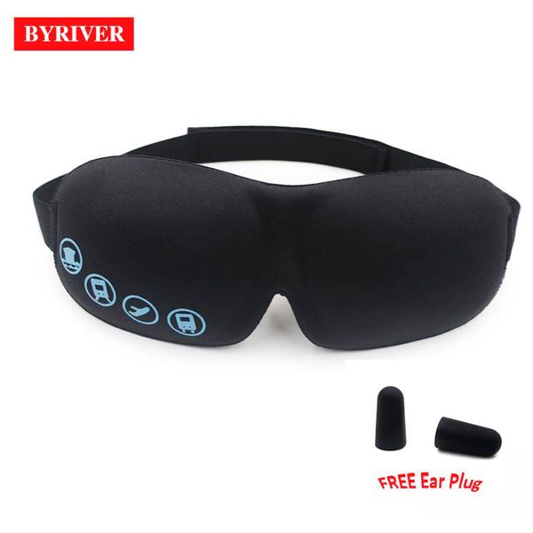sleeping mask eye, путешествия sleep eye shade cover, 3d пены памяти nap eye patch ослепляет шоры, бесплатно earplug
sleeping mask eye, путешествия sleep eye shade cover, 3d пены памяти nap eye patch ослепляет шоры, бесплатно earplug