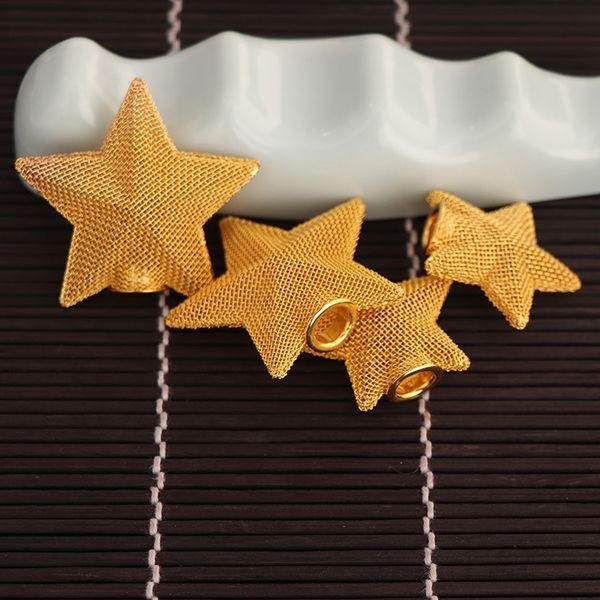 wge1b metal lighting crafts christmas golden iron and lampshade star five-pointed accessoriesaccessorieshollowed metal led ornaments lightin
wge1b metal lighting crafts christmas golden iron and lampshade star five-pointed accessoriesaccessorieshollowed metal led ornaments lightin