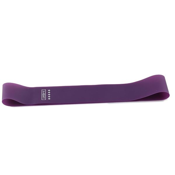 5 levels resistance bands exercises elastic fitness training yoga loop band workout pull rope bands wmtfoz xhlove
5 levels resistance bands exercises elastic fitness training yoga loop band workout pull rope bands wmtfoz xhlove