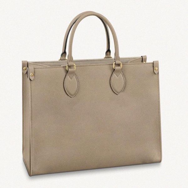 women onthego gm tote bag handbag purse leather shoulder handles strap microfiber lining crossbody bags428c#
women onthego gm tote bag handbag purse leather shoulder handles strap microfiber lining crossbody bags428c#
