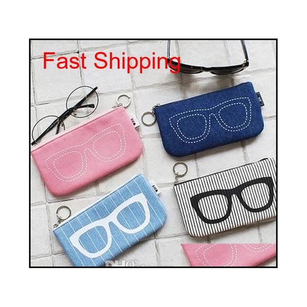 2018 colorful sunglasses case for women men glasses box felt sunglasses bag eyeglasses cases for men ey qylbzf bde_home
2018 colorful sunglasses case for women men glasses box felt sunglasses bag eyeglasses cases for men ey qylbzf bde_home