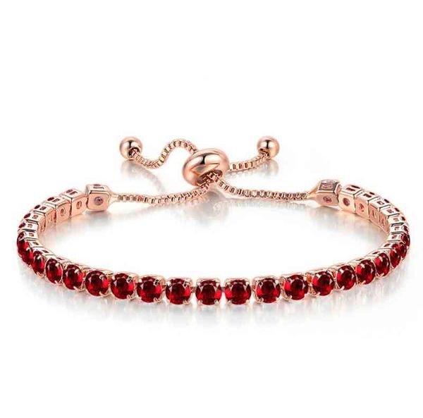 new 12 birth ston women stretch bracelet wholale gold sier plated adjustable tennis bracelets wristlet bangle, Golden;silver
new 12 birth ston women stretch bracelet wholale gold sier plated adjustable tennis bracelets wristlet bangle, Golden;silver