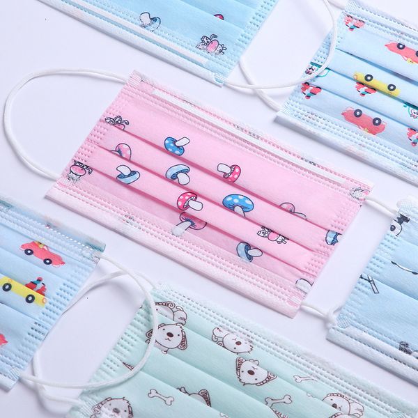 girls child disposable mouth thick face anti-pollution cartoon boys three-layer non-woven masks kids anti-dust breathable printer 2pno
girls child disposable mouth thick face anti-pollution cartoon boys three-layer non-woven masks kids anti-dust breathable printer 2pno