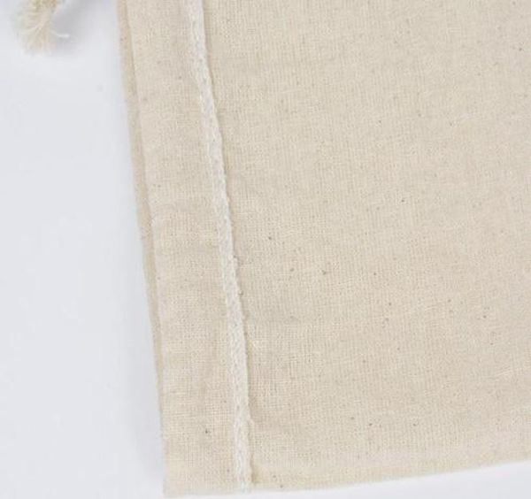 canvas bag shoulders drawstring bundle pockets custom creative shopping student backpack bag cotton pou bbyujb yh_pack
canvas bag shoulders drawstring bundle pockets custom creative shopping student backpack bag cotton pou bbyujb yh_pack