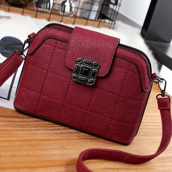 woman shell shoulder o bag luxury handbags women messenger crossbody for designer bolsa feminina bolsos mujer sac a main clutch
woman shell shoulder o bag luxury handbags women messenger crossbody for designer bolsa feminina bolsos mujer sac a main clutch