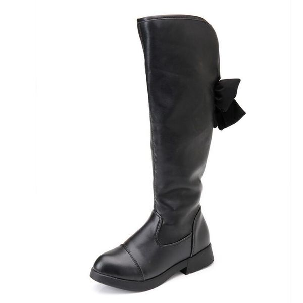 fur kids snow winter female fashion girls princess knee-length martin boots child casual sport shoes sneakers, Black;red
fur kids snow winter female fashion girls princess knee-length martin boots child casual sport shoes sneakers, Black;red
