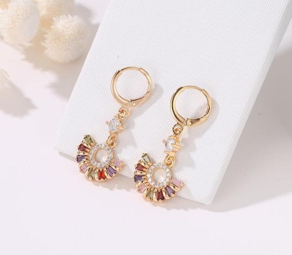 мода г-ж color crystal циркон покрытие золото серебро серьги темперамент дикий веерообразная уха клип jewelry11, Silver
мода г-ж color crystal циркон покрытие золото серебро серьги темперамент дикий веерообразная уха клип jewelry11, Silver