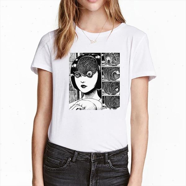 zoganki women short sleeve funny print summer punk t shirt fashion women graphic tee shirts women white t shirt
zoganki women short sleeve funny print summer punk t shirt fashion women graphic tee shirts women white t shirt