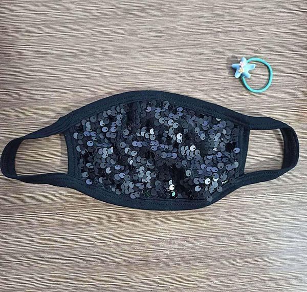face anti-dust black personality reusable fashion masks anti-fog sequin party mouth work mask bling for lipper xiokw
face anti-dust black personality reusable fashion masks anti-fog sequin party mouth work mask bling for lipper xiokw