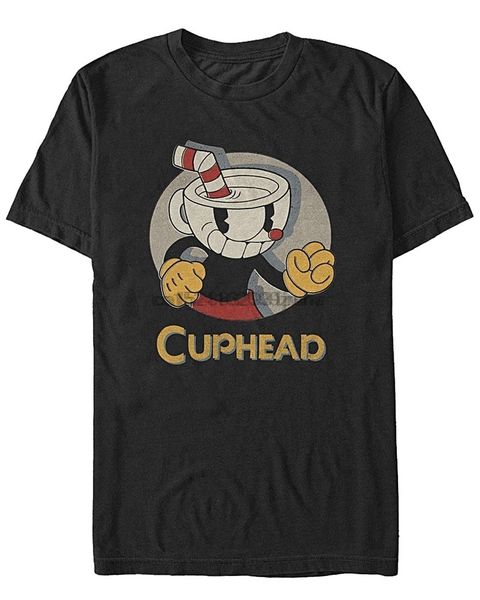 cuphead логотип портрет круг mens graphic t рубашка женщин тенниски спорта толстовка с капюшоном толстовка
cuphead логотип портрет круг mens graphic t рубашка женщин тенниски спорта толстовка с капюшоном толстовка