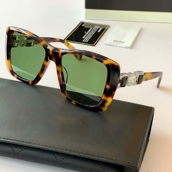 ch 5444 size: 55-19-140 sunglasses for women fashion classic designer women sunglasses anti-uv lenses with box a11, White;black
ch 5444 size: 55-19-140 sunglasses for women fashion classic designer women sunglasses anti-uv lenses with box a11, White;black