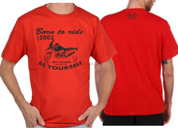 t shirt maglia per moto r1150gs adventure t shirt r 1150 gs bike mens funny slim fit t shirt sport hooded sweatshirt hoodie
t shirt maglia per moto r1150gs adventure t shirt r 1150 gs bike mens funny slim fit t shirt sport hooded sweatshirt hoodie
