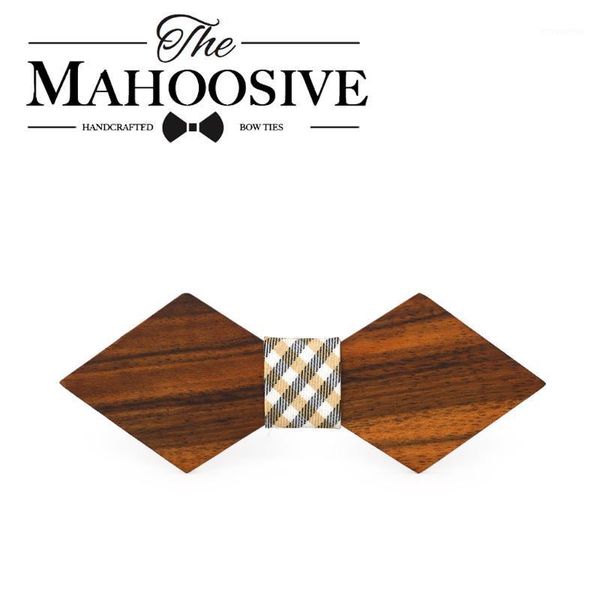 mahoosive wood wooden mens bow tie male bowtie necktie business wedding neckties bowtie vestidos gravata borboleta1, Blue;purple
mahoosive wood wooden mens bow tie male bowtie necktie business wedding neckties bowtie vestidos gravata borboleta1, Blue;purple